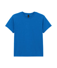 Gildan Heavy Cotton™ Youth T-shirt - Royal