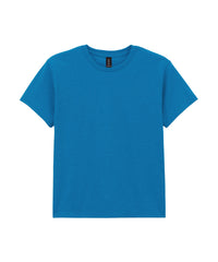 Gildan Heavy Cotton™ Youth T-shirt - Sapphire