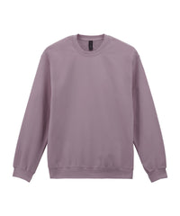 Gildan Softstyle™ Midweight Fleece Adult Crew Neck - Paragon*