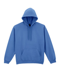 Gildan Softstyle™ Midweight Fleece Adult Hoodie - Carolina Blue