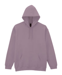 Gildan Softstyle™ Midweight Fleece Adult Hoodie - Paragon