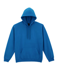 Gildan Softstyle™ Midweight Fleece Adult Hoodie - Royal