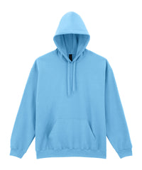 Gildan Softstyle™ Midweight Fleece Adult Hoodie - Sky