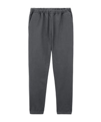 Gildan Softstyle™ Midweight Adult Pocket Sweatpants - Charcoal