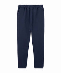 Gildan Softstyle™ Midweight Adult Pocket Sweatpants - Navy