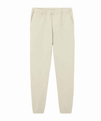 Gildan Softstyle™ Midweight Adult Pocket Sweatpants - Off White
