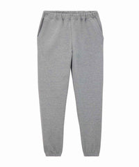 Gildan Softstyle™ Midweight Adult Pocket Sweatpants - Ringspun Sport Grey