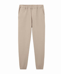 Gildan Softstyle™ Midweight Adult Pocket Sweatpants - Sand