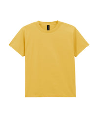 Gildan Light Cotton Youth T-shirt - Daisy