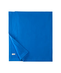 Gildan Heavy Blend™ Fleece Stadium Blanket - Black