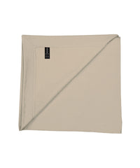 Gildan Heavy Blend™ Fleece Stadium Blanket - Sand