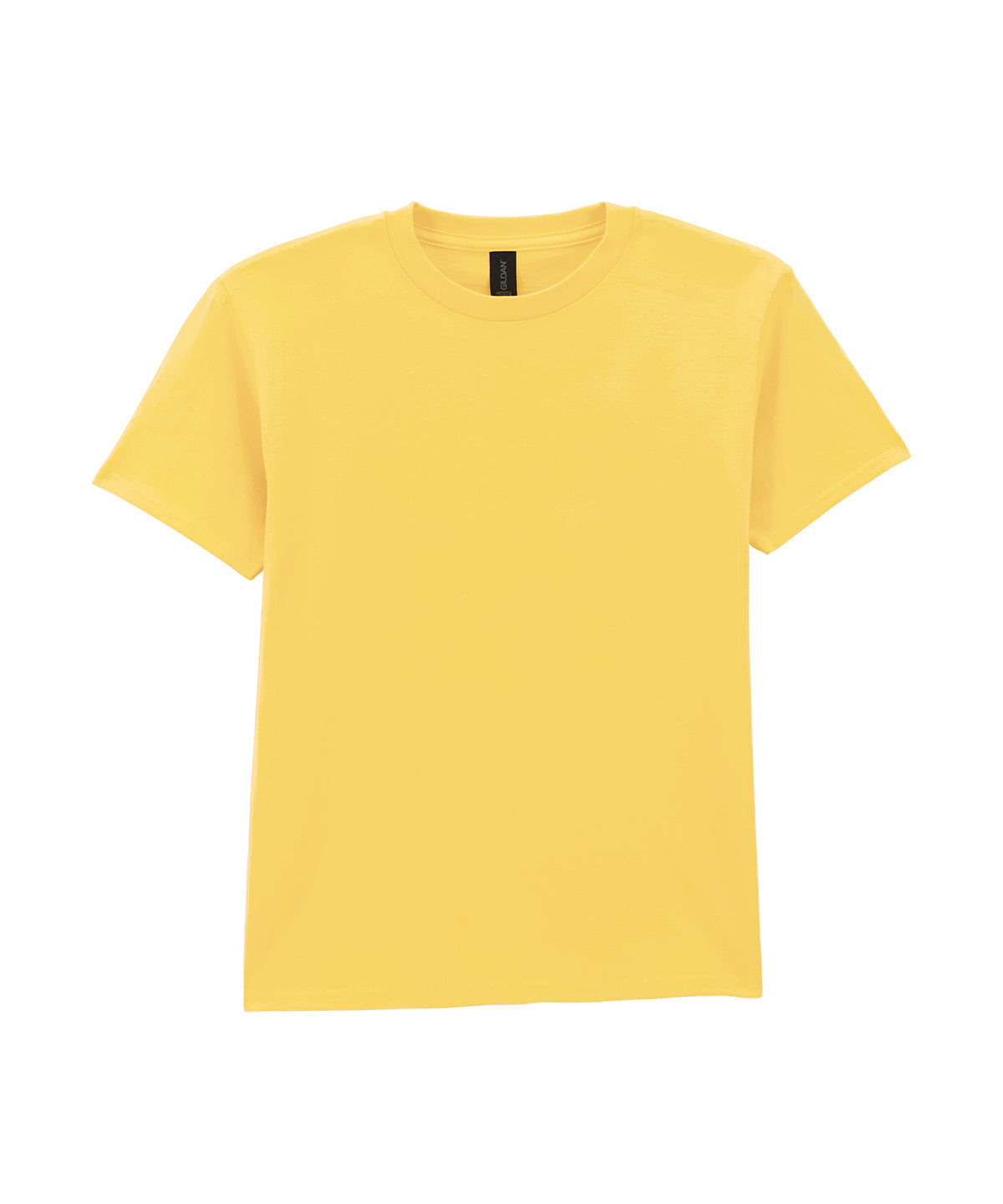 Gildan Softstyle™ Midweight Youth T-shirt - Daisy