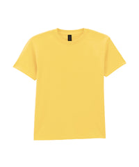 Gildan Softstyle™ Midweight Youth T-shirt - Daisy