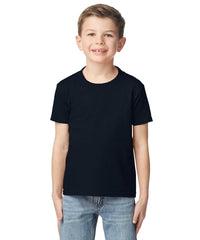 Gildan Softstyle™ Midweight Youth T-shirt - Daisy