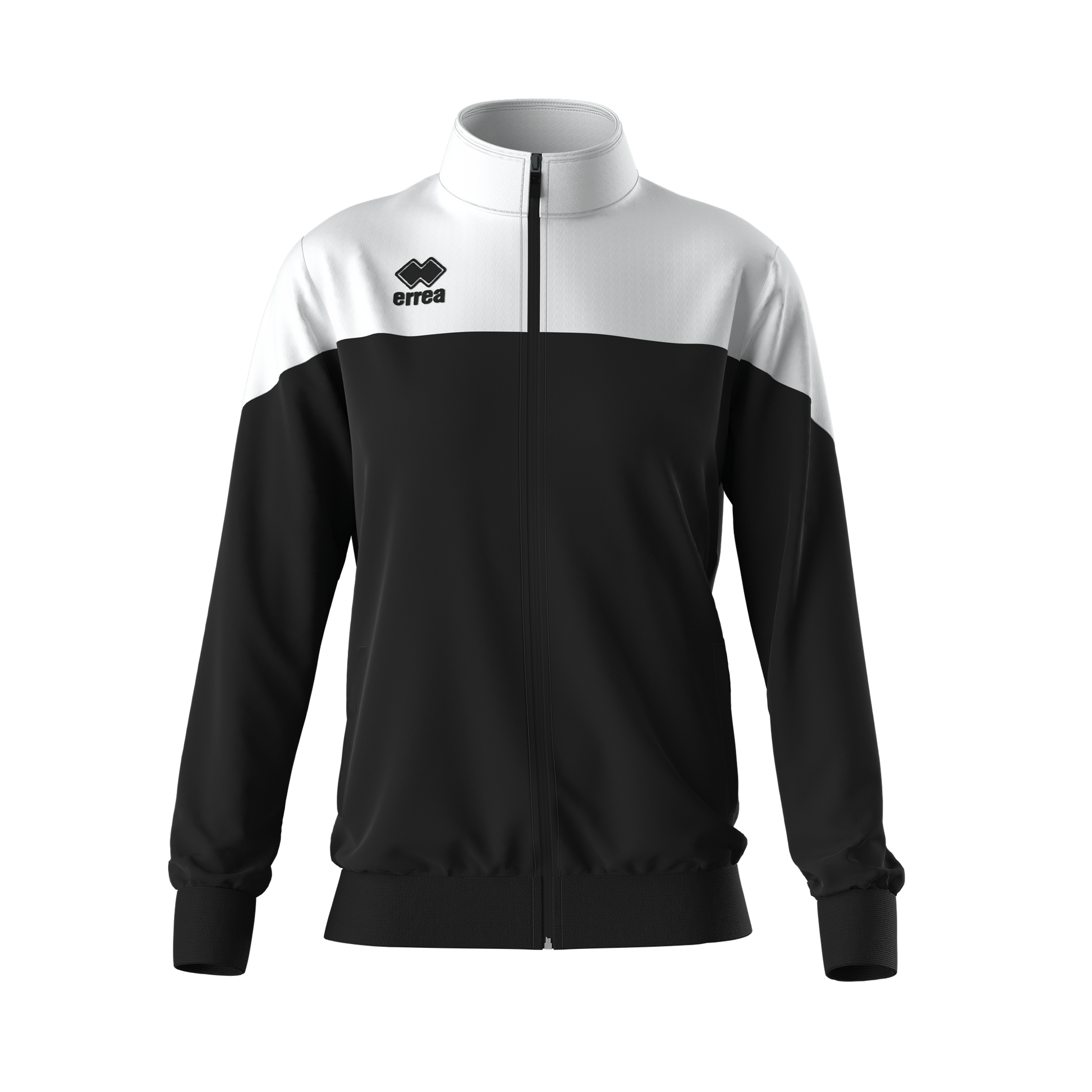 Errea Bea Jacket
