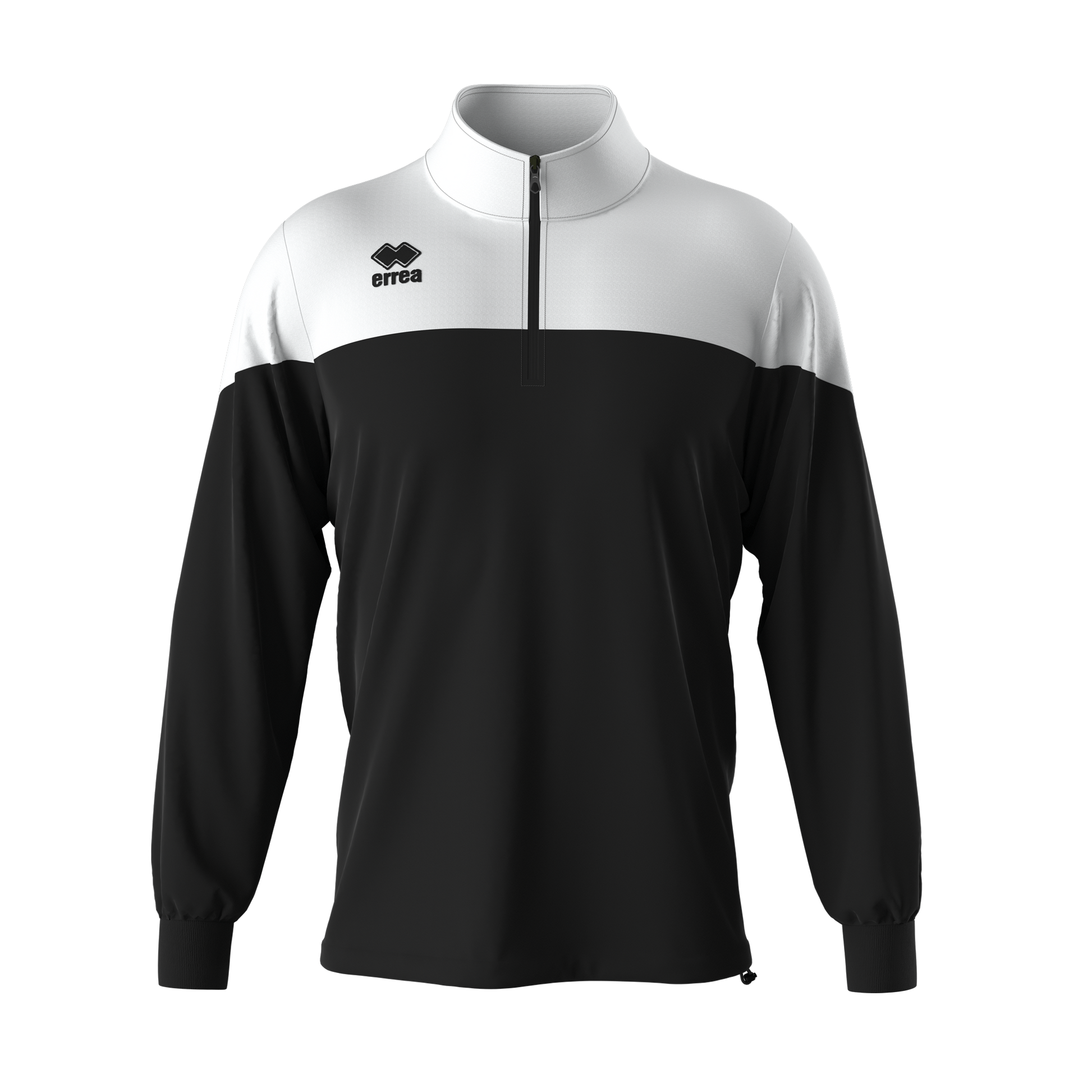 Errea Blake Jacket