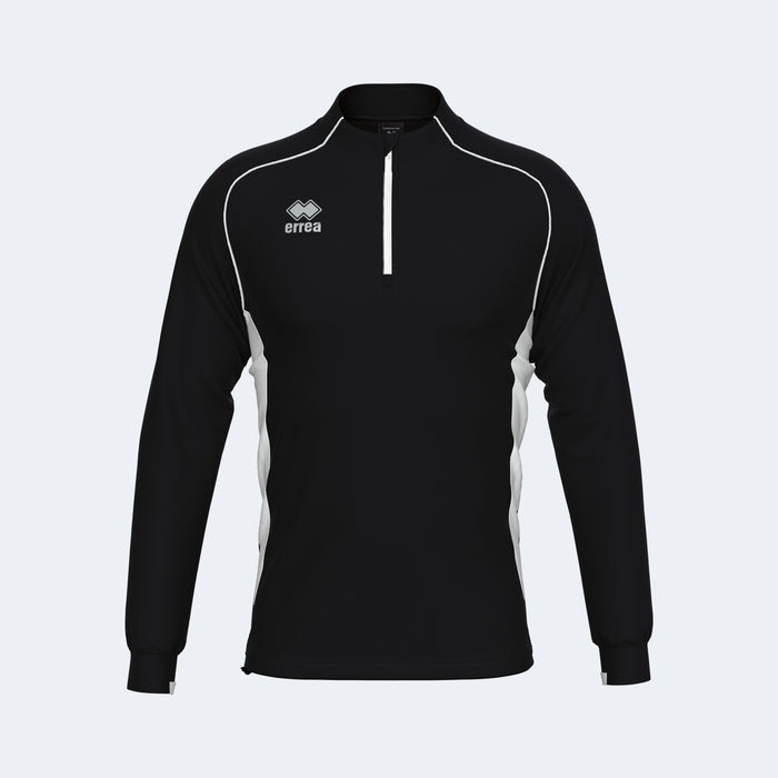 Errea Dynamic Jr Running Jacket (Junior)