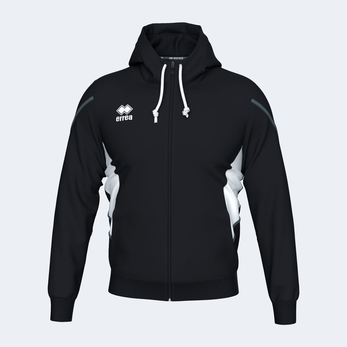 Errea Clancy Hoodie