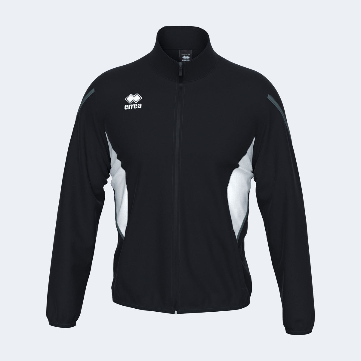 Errea Christopher Jacket
