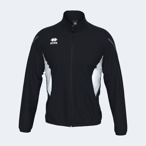 Errea Christopher Jacket
