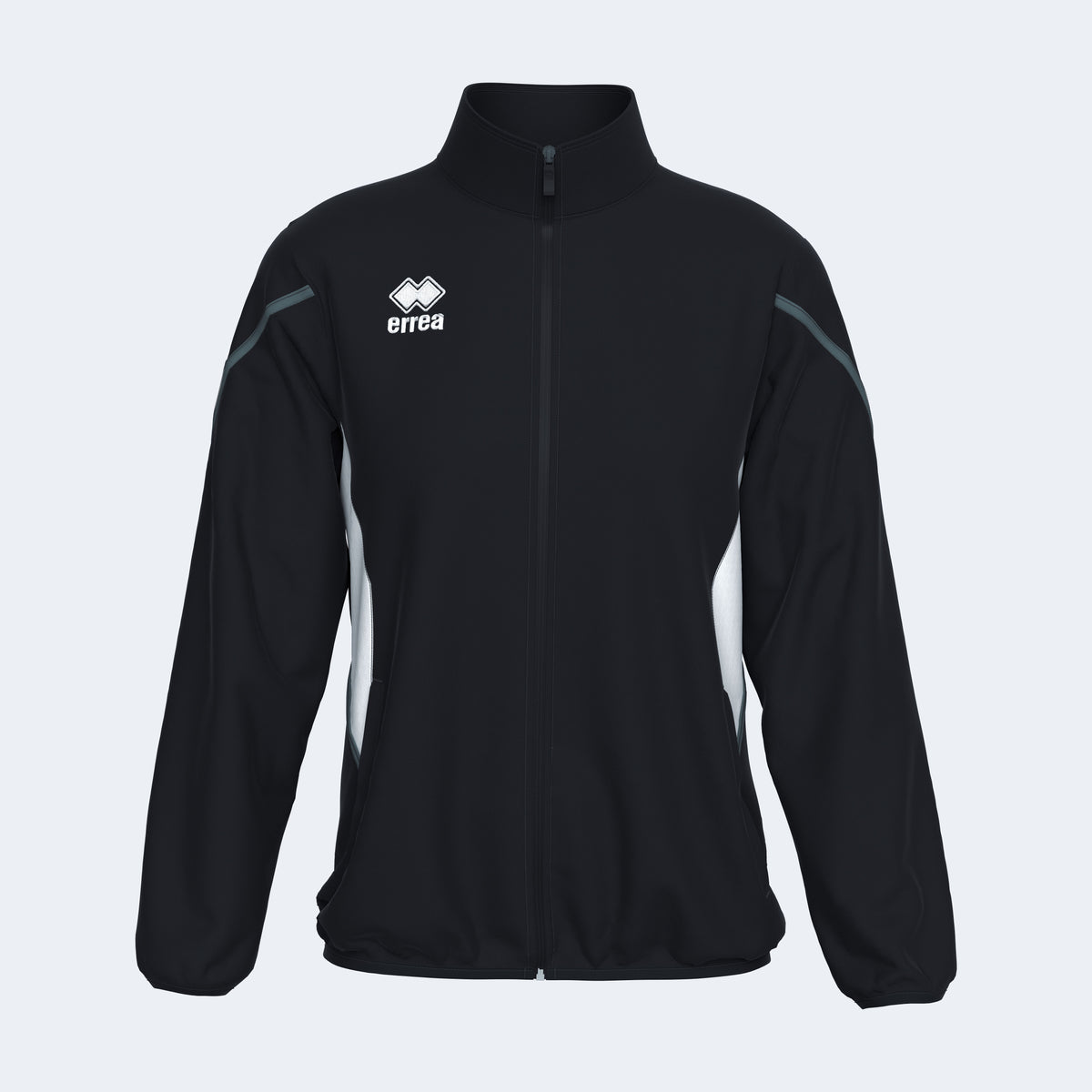 Errea Cristine Jacket