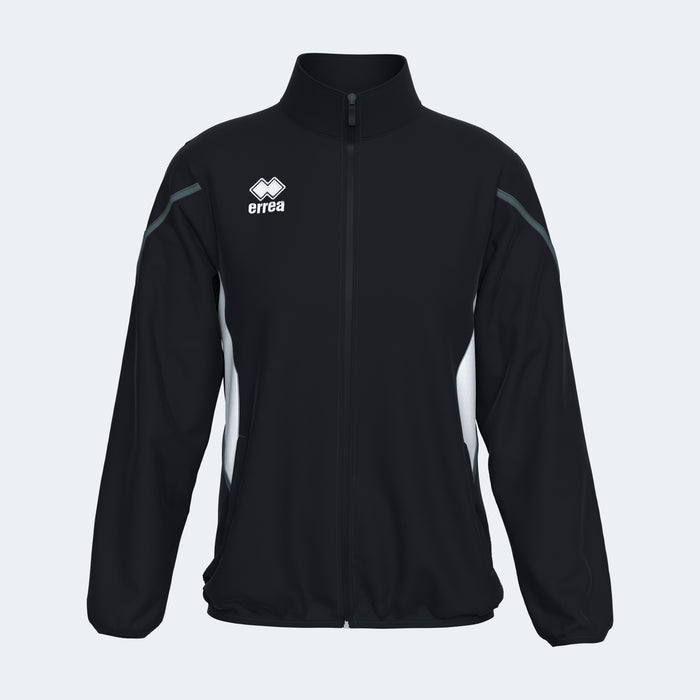 Errea Cristine Jr Jacket (Junior)