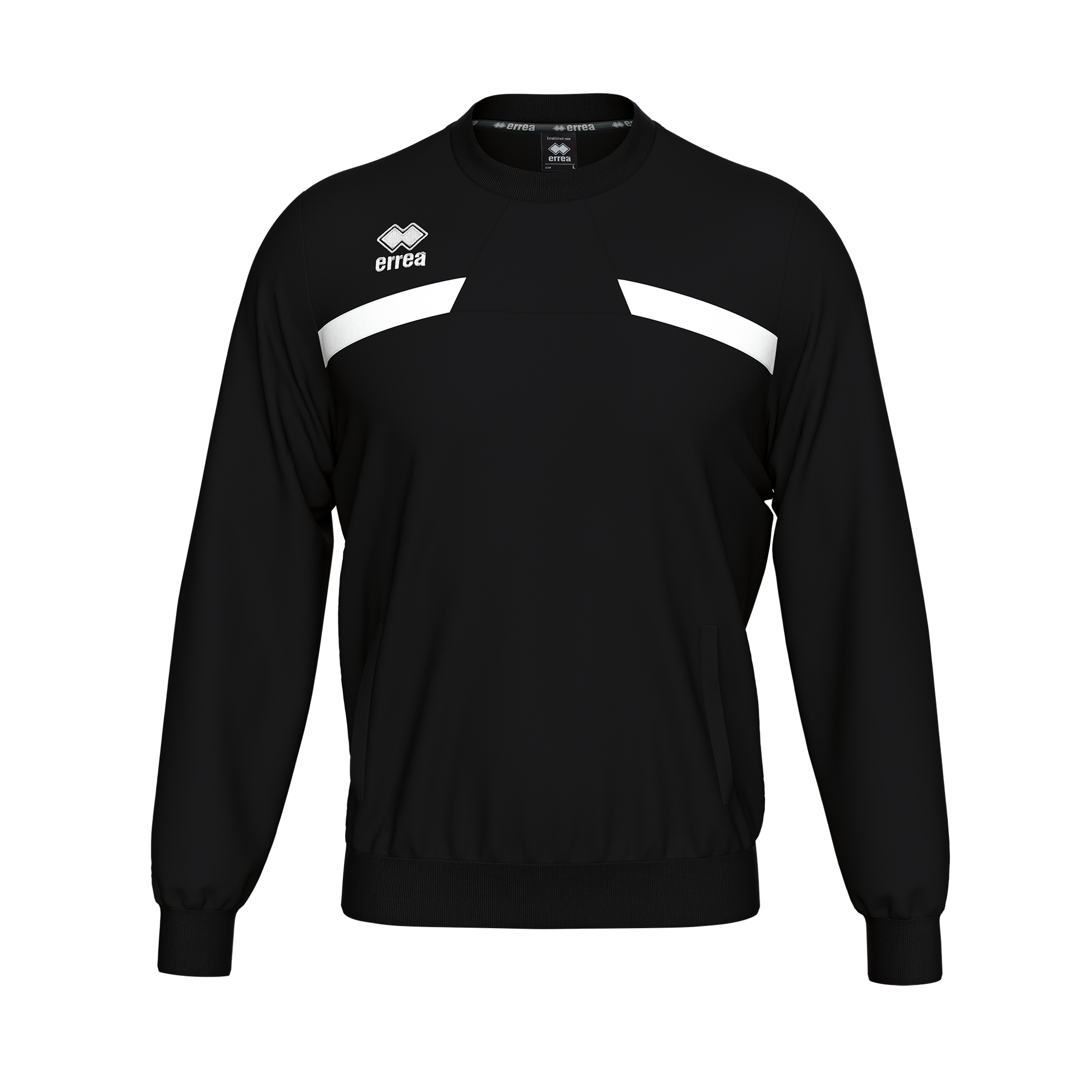 Errea Matt Sweatshirt