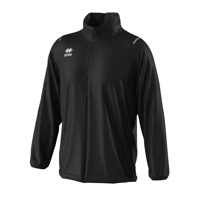 Errea Pressing Unisex Windproof Jacket