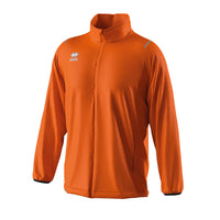 Errea Rain Jacket Pressing (Junior)