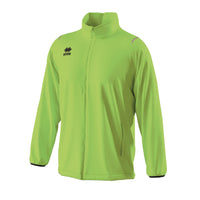 Errea Pressing Unisex Windproof Jacket