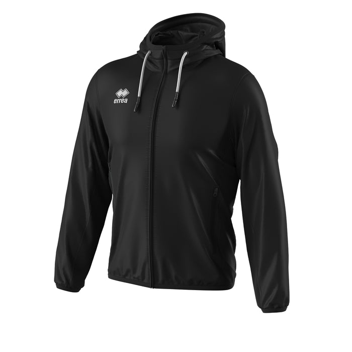 Errea Nabilas Unisex Jacket
