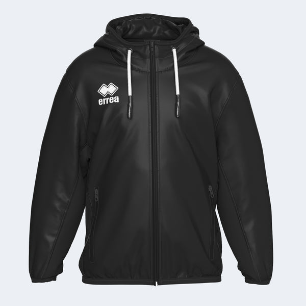 Errea Nabilas Jacket (Junior)