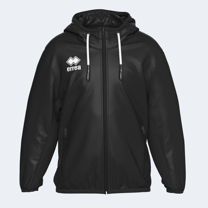 Errea Nabilas Jacket (Junior)