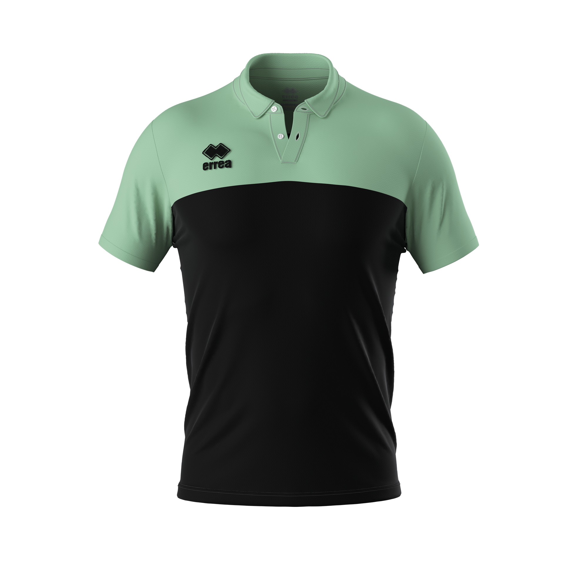 Errea Bob Polo Shirt