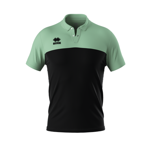 Errea Bob Polo Shirt