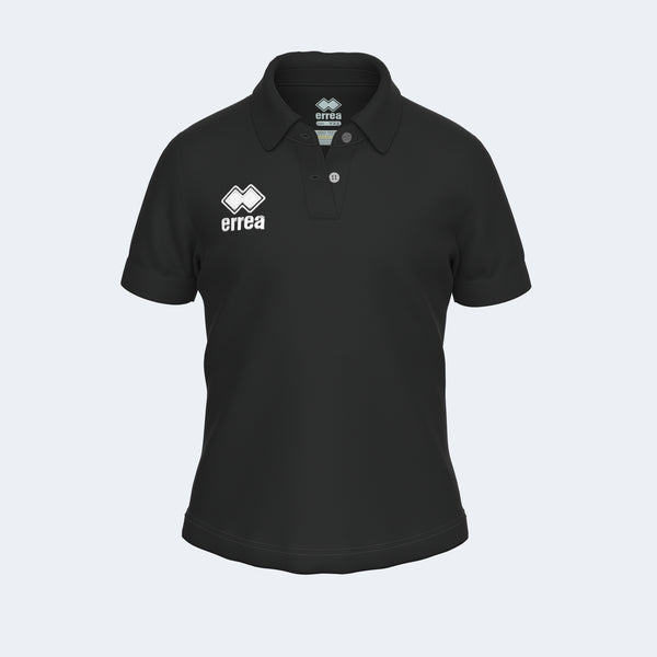 Errea Alexis Polo Shirt (Junior)