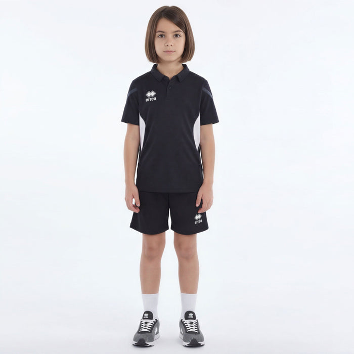 Errea Carmen Polo Shirt (Junior)