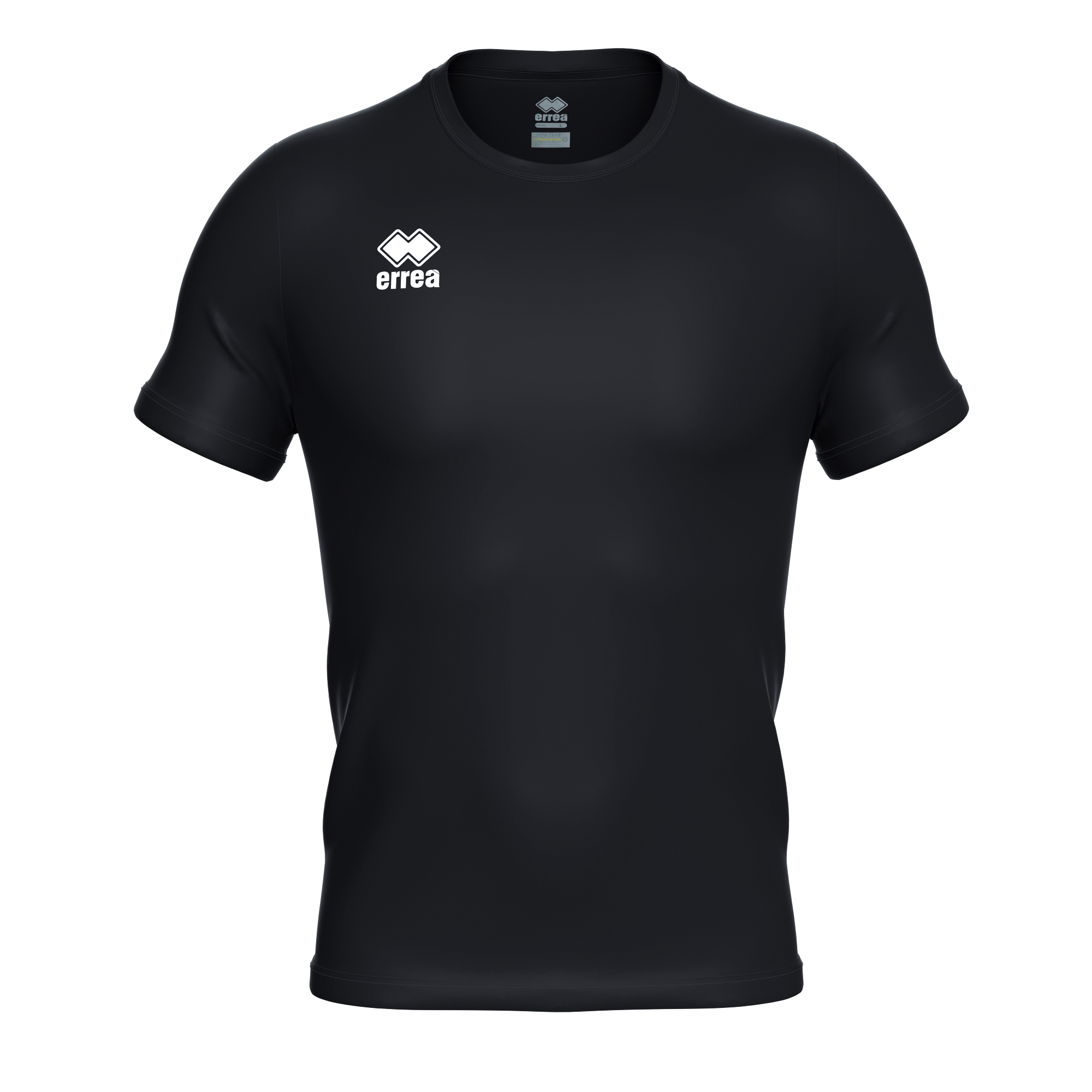 Errea Evo Shirt