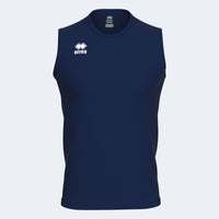 Errea Tank Evo - Navy