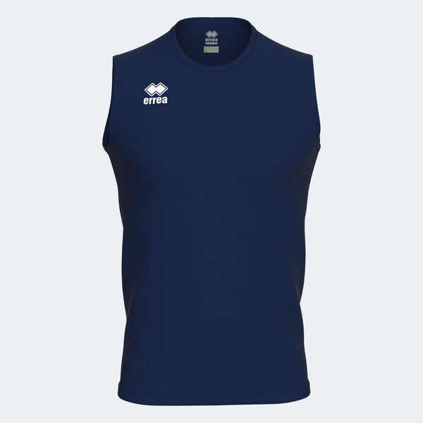 Errea Tank Evo - Navy