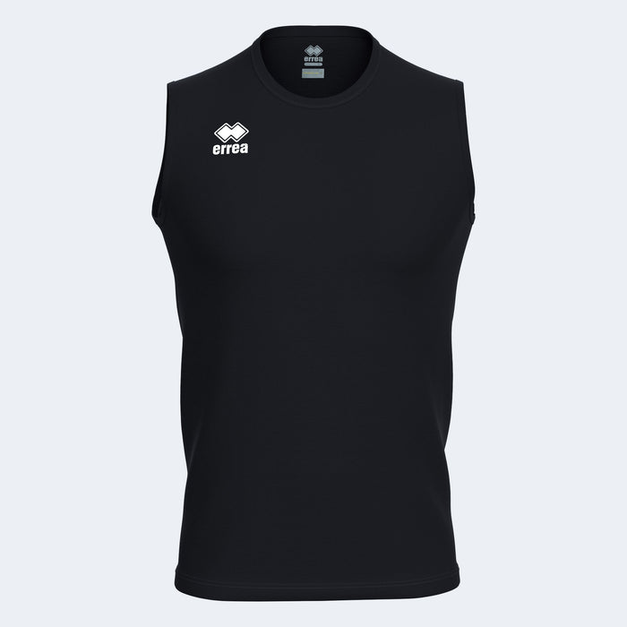 Errea Evo Jr Vest (Junior)