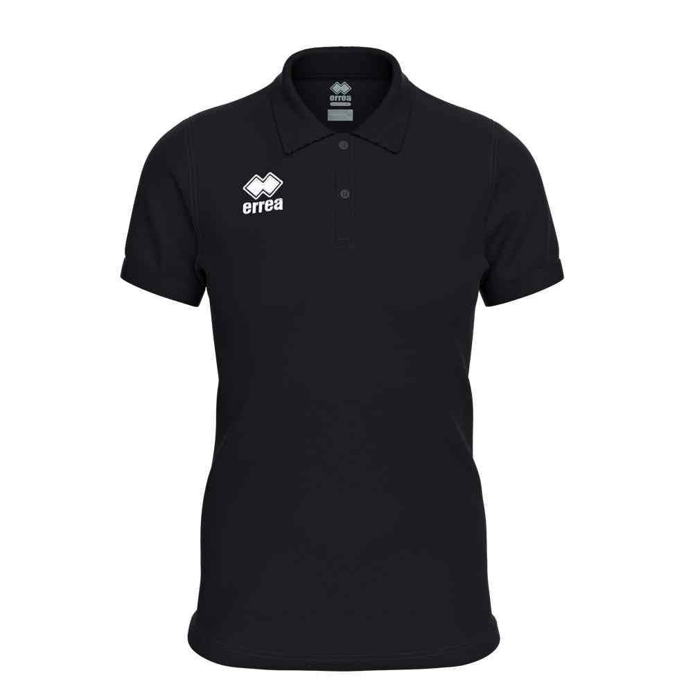 Errea Evo Polo Shirt