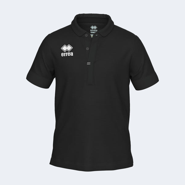 Errea Vienna Polo Shirt (Junior)