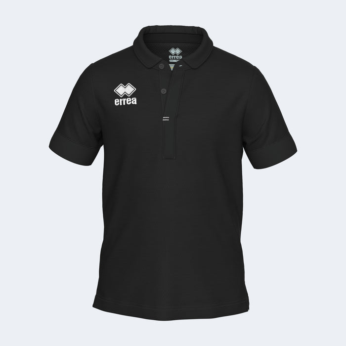 Errea Vienna Polo Shirt (Junior)