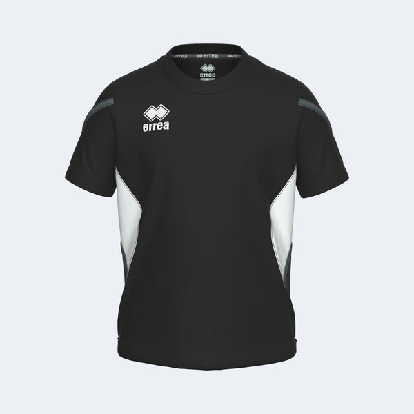 Errea Curtis Jr Shirt (Junior)