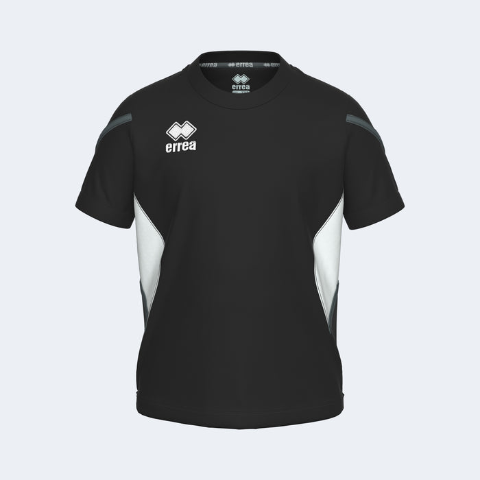 Errea Curtis Jr Shirt (Junior)