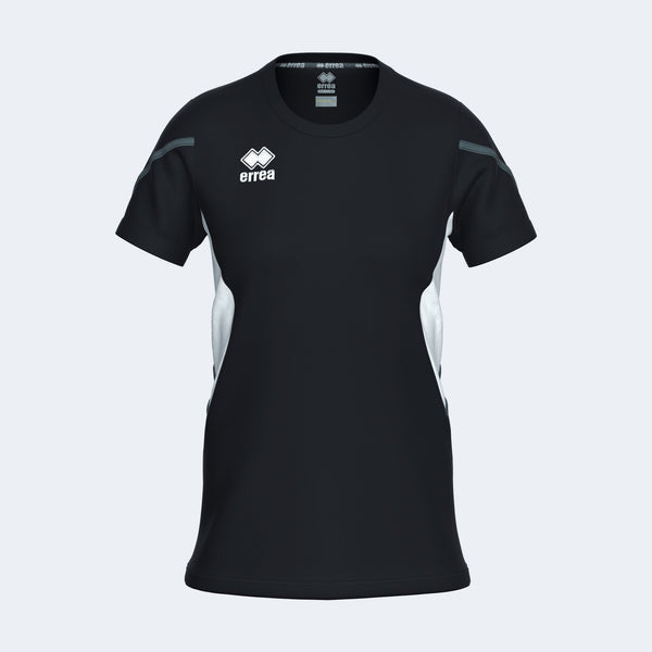 Errea Corinne Women's Shirt