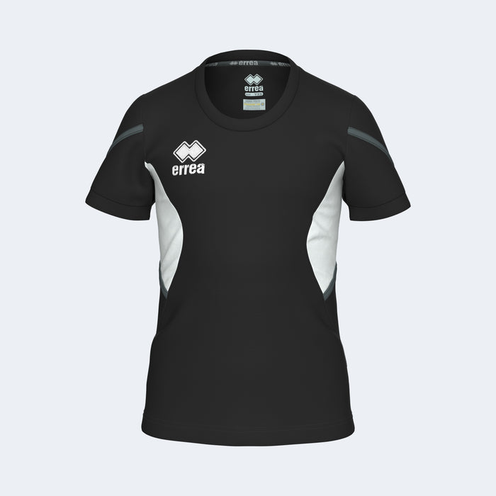 Errea Corinne Shirt (Junior)