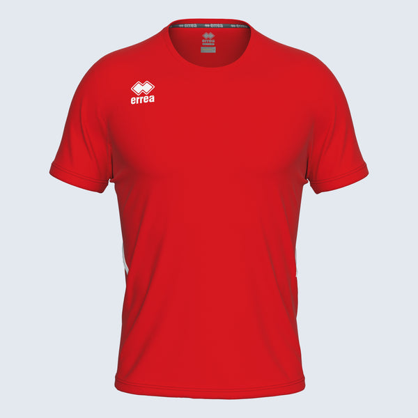 Errea Marvin Shirt