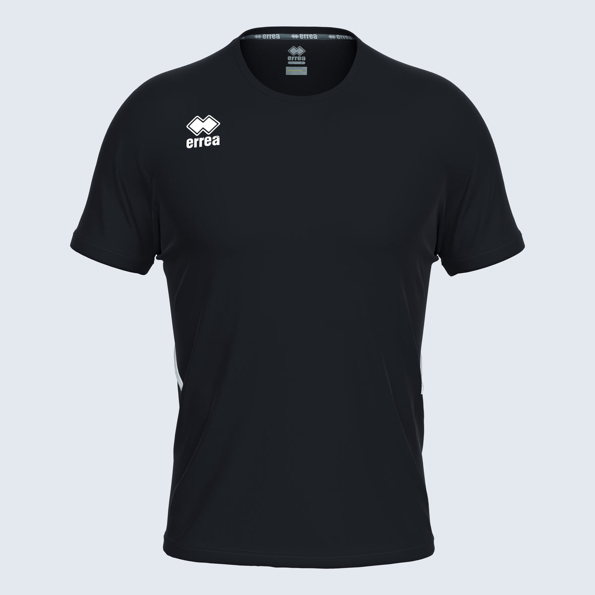 Errea Marvin Shirt